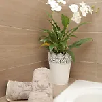 Moretic Διαμέρισμα Gromaca