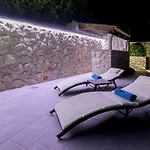 Moretic Διαμέρισμα