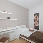 Apartament Moretić *