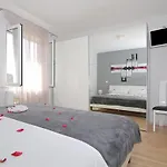 Moretić Apartament