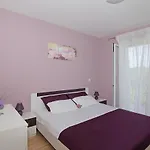 Moretić Apartament