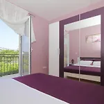 Apartament Moretić *