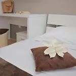 Apartament Moretić Gromaca