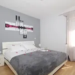 Apartament Moretić Gromaca