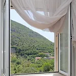Apartament Moretić