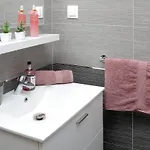 Apartament Moretić