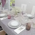 Moretić Apartament Gromaca