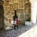 Apartament Moretić Gromaca