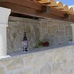 Apartament Moretić *