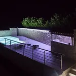 Apartament Moretić Gromaca