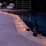 Apartament Moretić