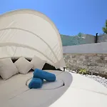 Moretić Apartament *