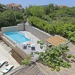 Moretić Apartament Gromaca