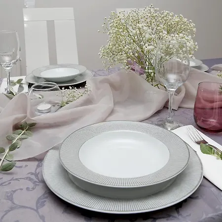 Moretic Apartament Gromaca