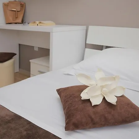 Apartament Moretic Gromaca